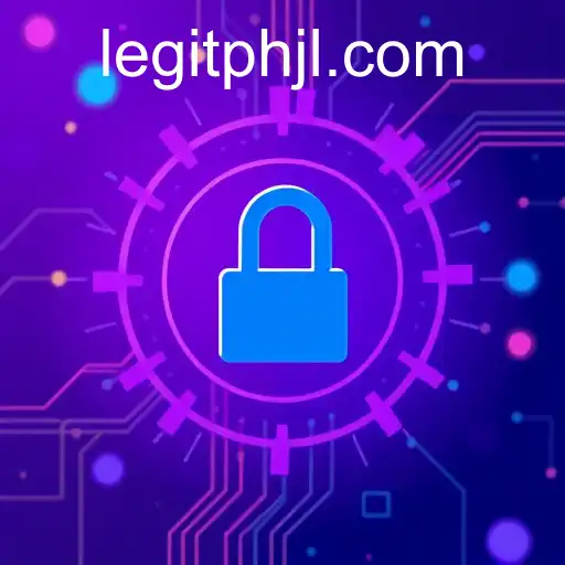 Understanding User Agreement: An In-depth Analysis