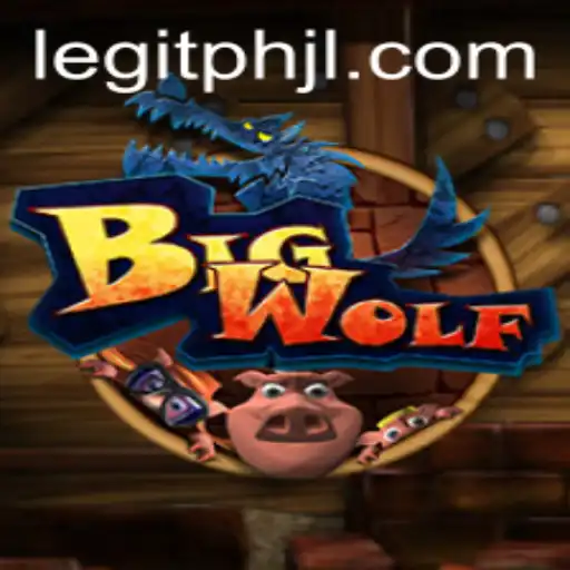 An In-Depth Look at BigWolf: The Thrilling Adventure Game
