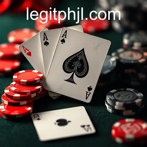 Exploring the Intricacies of Blackjack: A Game of Skill and Chance