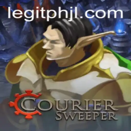 CourierSweeper: The Game Revolutionizing Strategy Puzzles