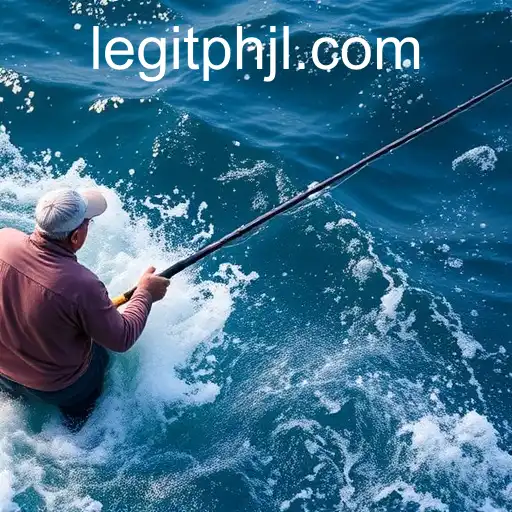 Exploring the World of Fishing: A Timeless Activity