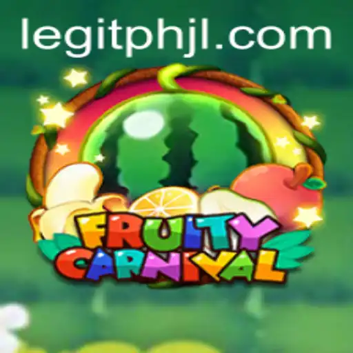 Exploring the Excitement of FruityCarnival: A Comprehensive Guide