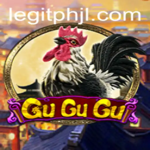 Exploring the Enchanting World of GuGuGu: Unveiling Its Mysteries and Magic
