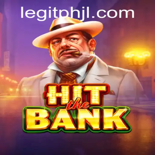 Unleash Your Strategic Skills with HitTheBank