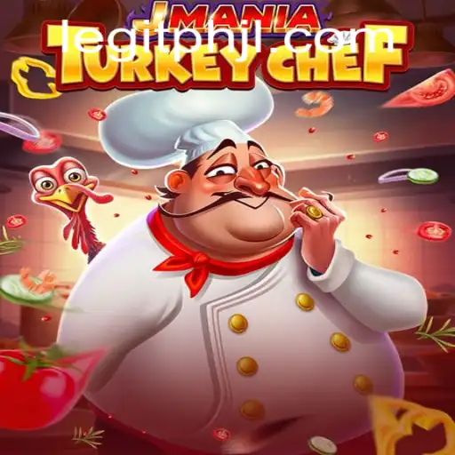 Unveiling JManiaTurkeyChef: The Ultimate Culinary Adventure