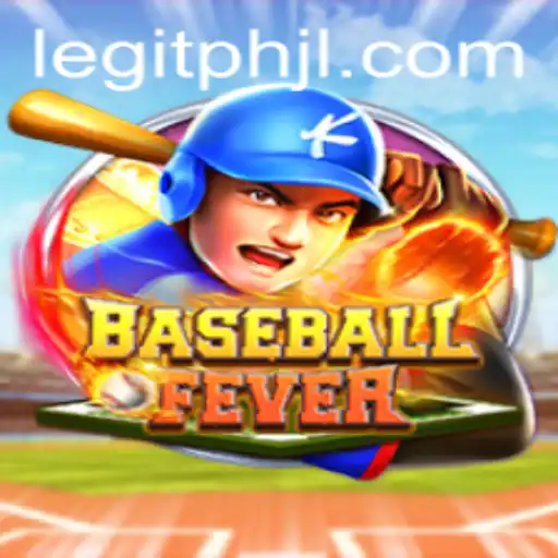 Dive into the World of BaseballFever: Exciting Gameplay and Rules