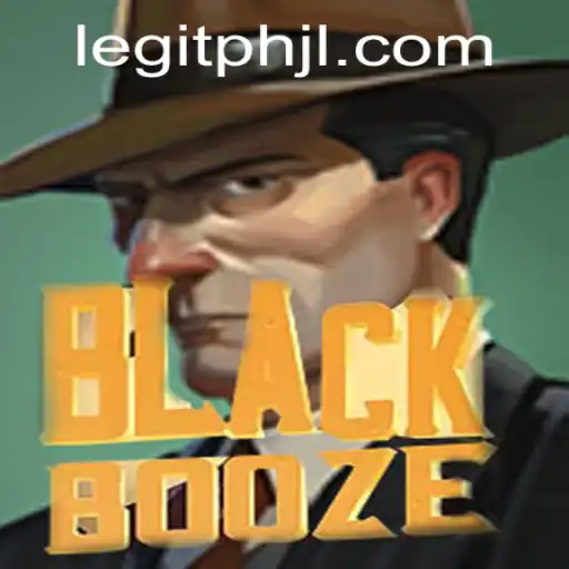 Exploring the World of BlackBooze: A Thrilling Adventure with phjl
