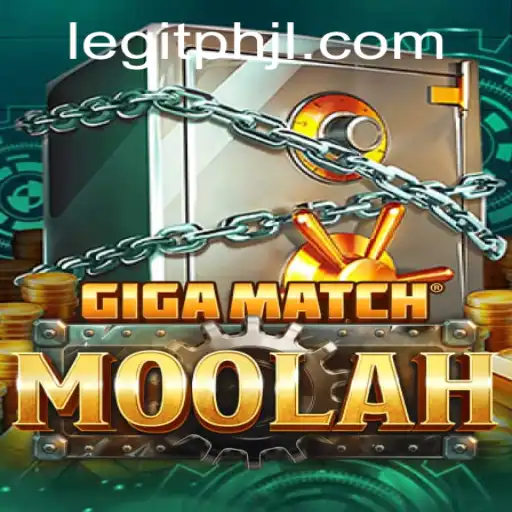 Exploring the World of GigaMatchMoolah: A Thrilling Gaming Experience