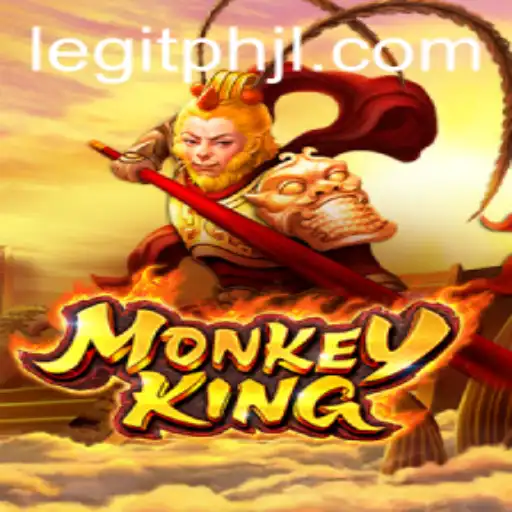 Exploring the Enchanting Universe of MonkeyKing