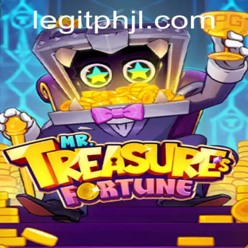 Unveiling the Excitement: An In-depth Look at MrTreasuresFortune