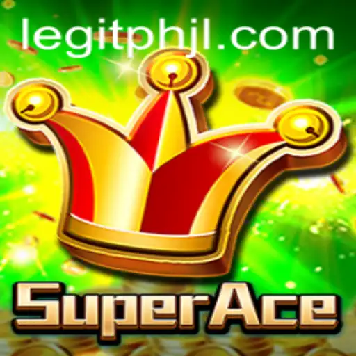 Exploring the Exciting World of SuperAce: A Game of Skill and Strategy