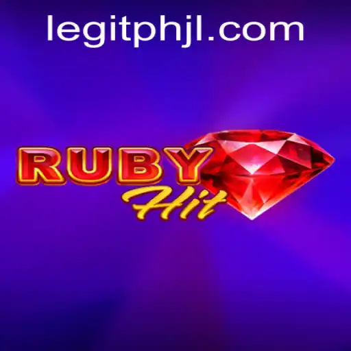 Discovering the Thrills of RubyHit: A New Gaming Phenomenon