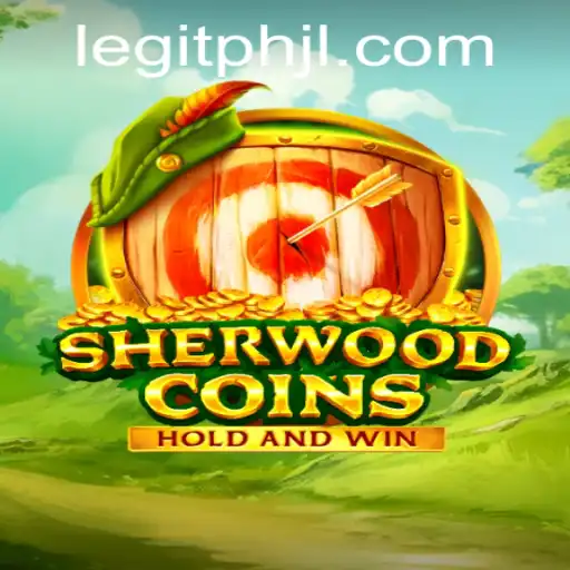 Exploring SherwoodCoins: A Game of Strategy and Adventure