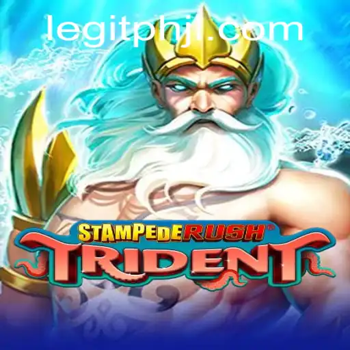 Unveiling the Thrills of StempedeRushTrident