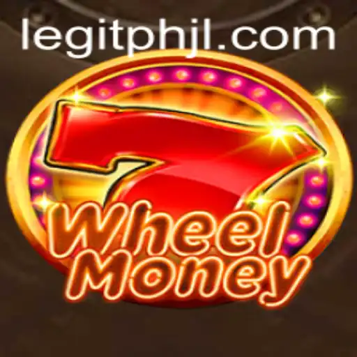 WheelMoney: An Exciting Spin on the Classic Game Show with Modern Twists