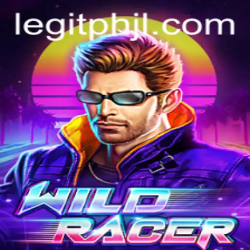 Exploring WildRacer: A Thrilling Journey into High-Speed Adventure