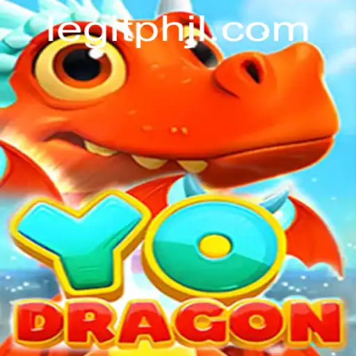 Unveiling YoDragon: The Intriguing World of Fantasy and Adventure